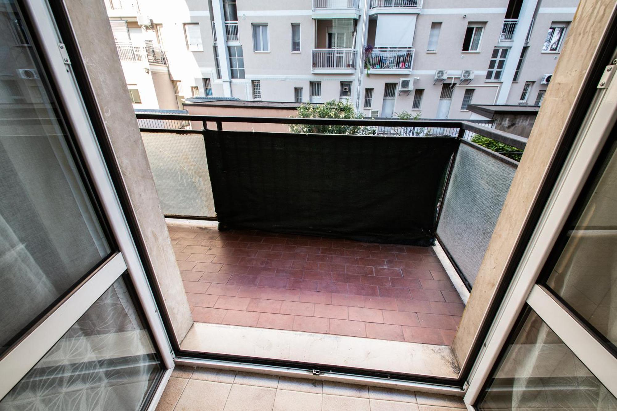 Milano-Linate Suite Self Check In & Free Parking 外观 照片