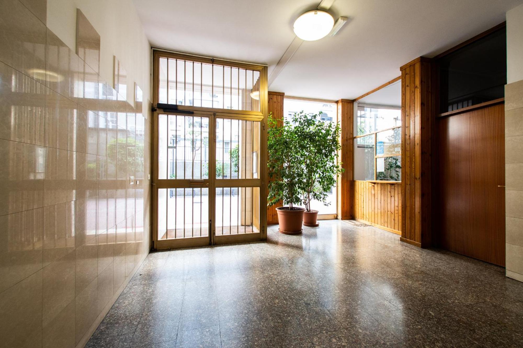 Milano-Linate Suite Self Check In & Free Parking 外观 照片
